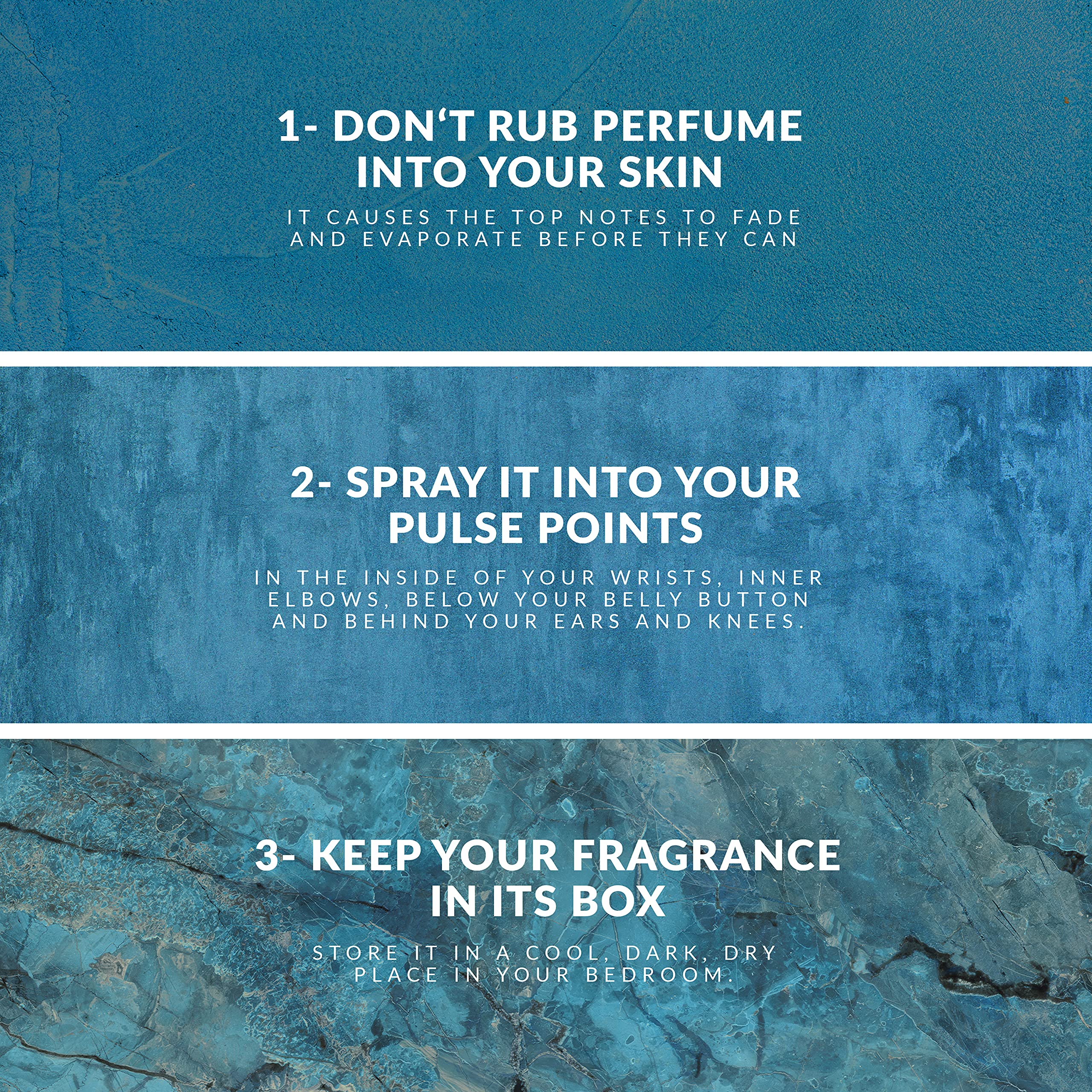 Territoire Cologne For Men EDP - Thumbnail 3