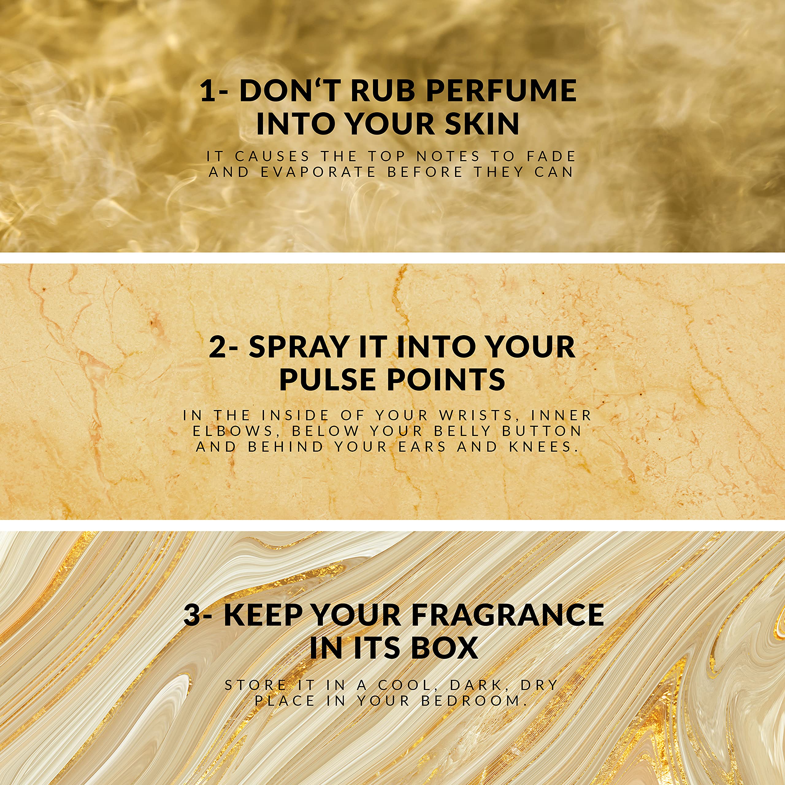Territoire Cologne For Men EDP - Thumbnail 3