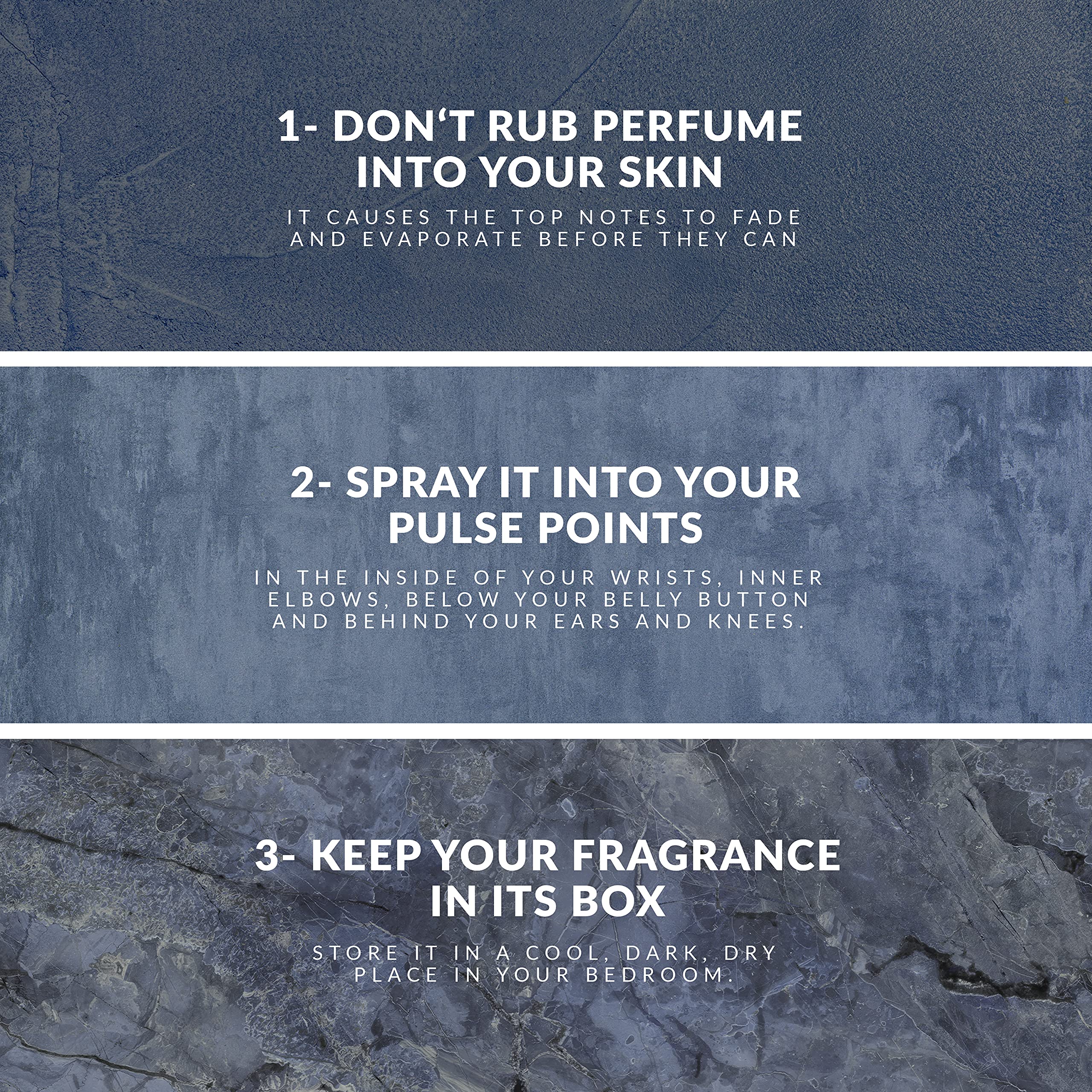 Territoire Cologne For Men EDP - Thumbnail 3