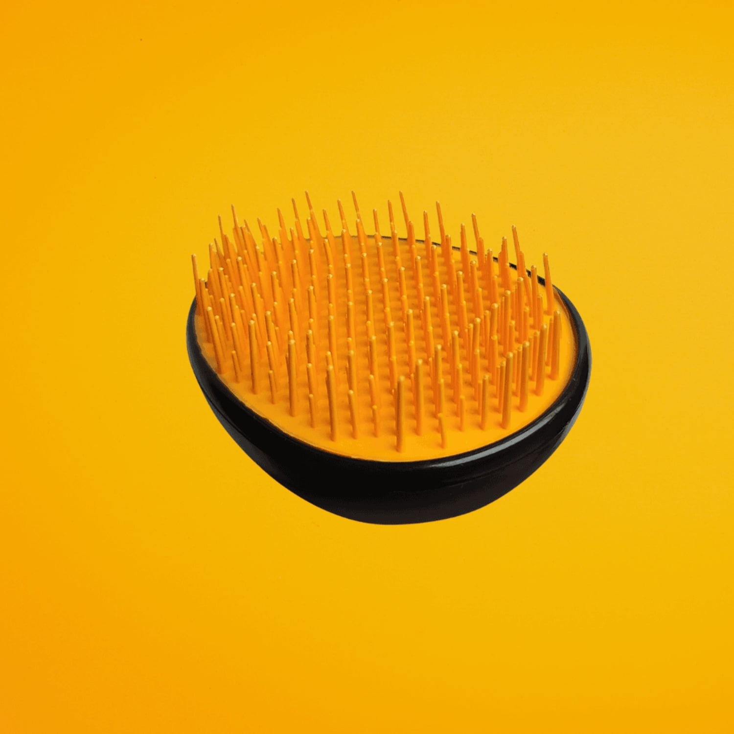 Wash and Style Detangle Hair Brush