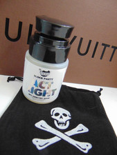 Act Right Anti Humectant Serum 2 oz - Thumbnail 2