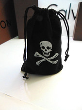 Act Right Anti Humectant Serum 2 oz - Thumbnail 3