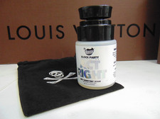 Act Right Anti Humectant Serum 2 oz