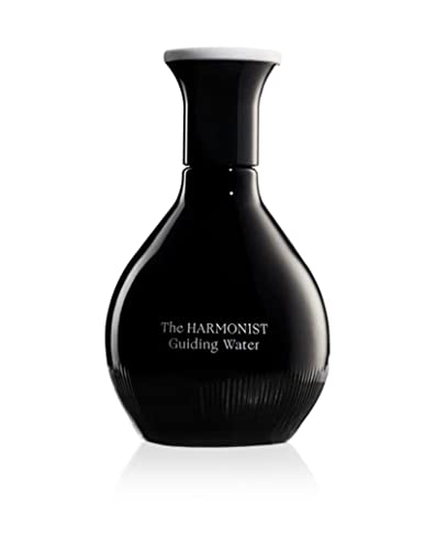 The Conservatory the Harmonist Guiding Water Parfum 1.7 Fl Oz - Thumbnail 2