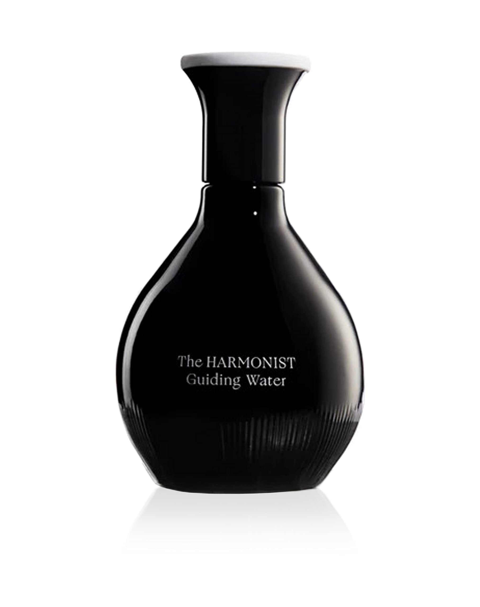 The Conservatory the Harmonist Guiding Water Parfum 1.7 Fl Oz
