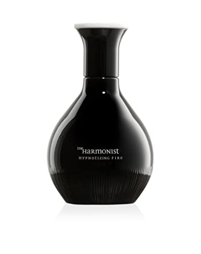 The Conservatory the Harmonist Hynotizing Fire Parfum 1.7 Fl Oz - Thumbnail 2