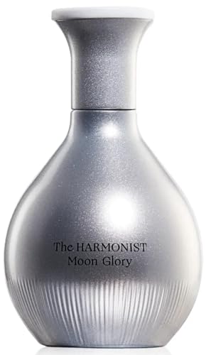 The Harmonist Unisex Moon Glory Parfum Fragrances 3760284781039 Unisex 1.7 oz - Thumbnail 3