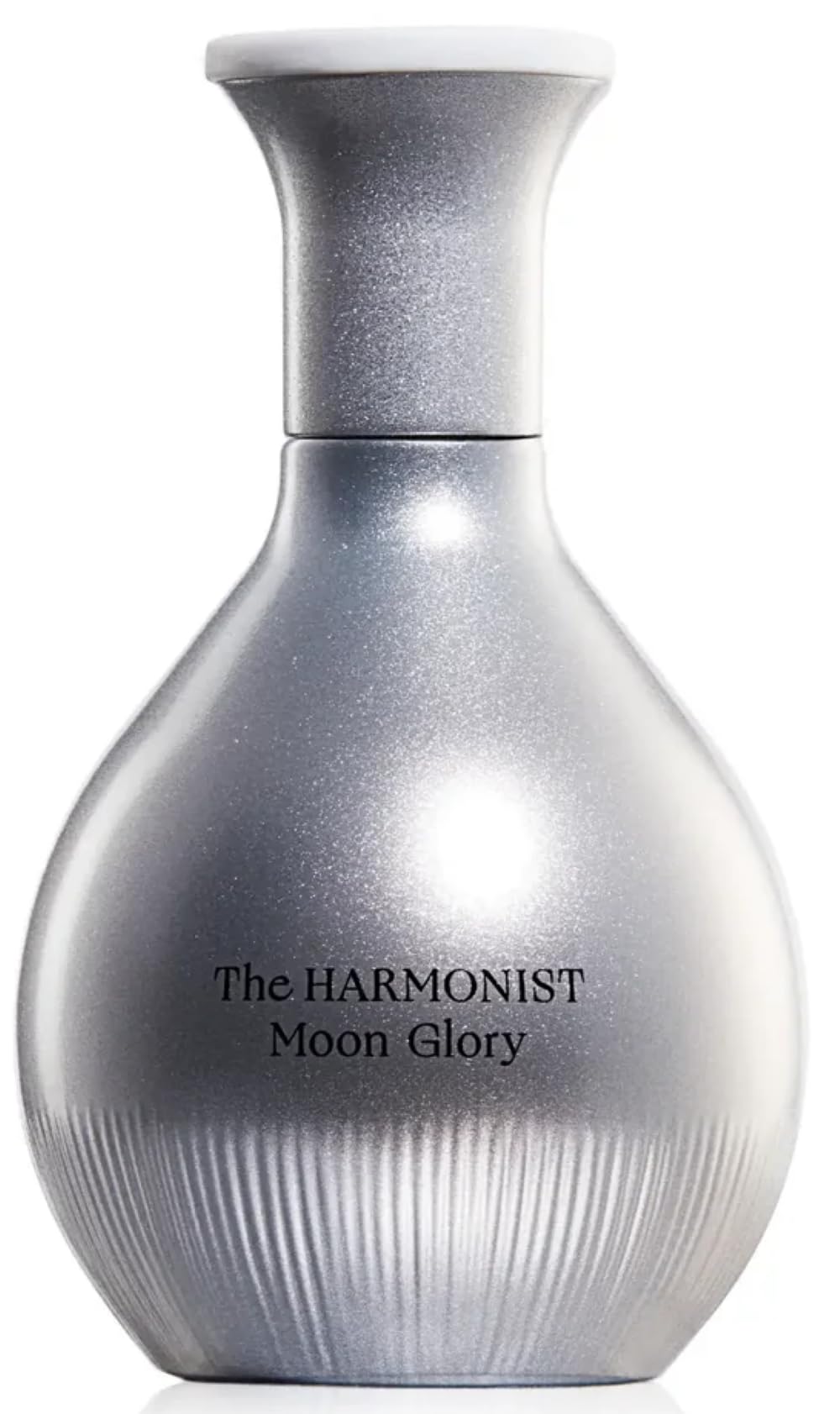 The Harmonist Unisex Moon Glory Parfum Fragrances 3760284781039 Unisex 1.7 oz