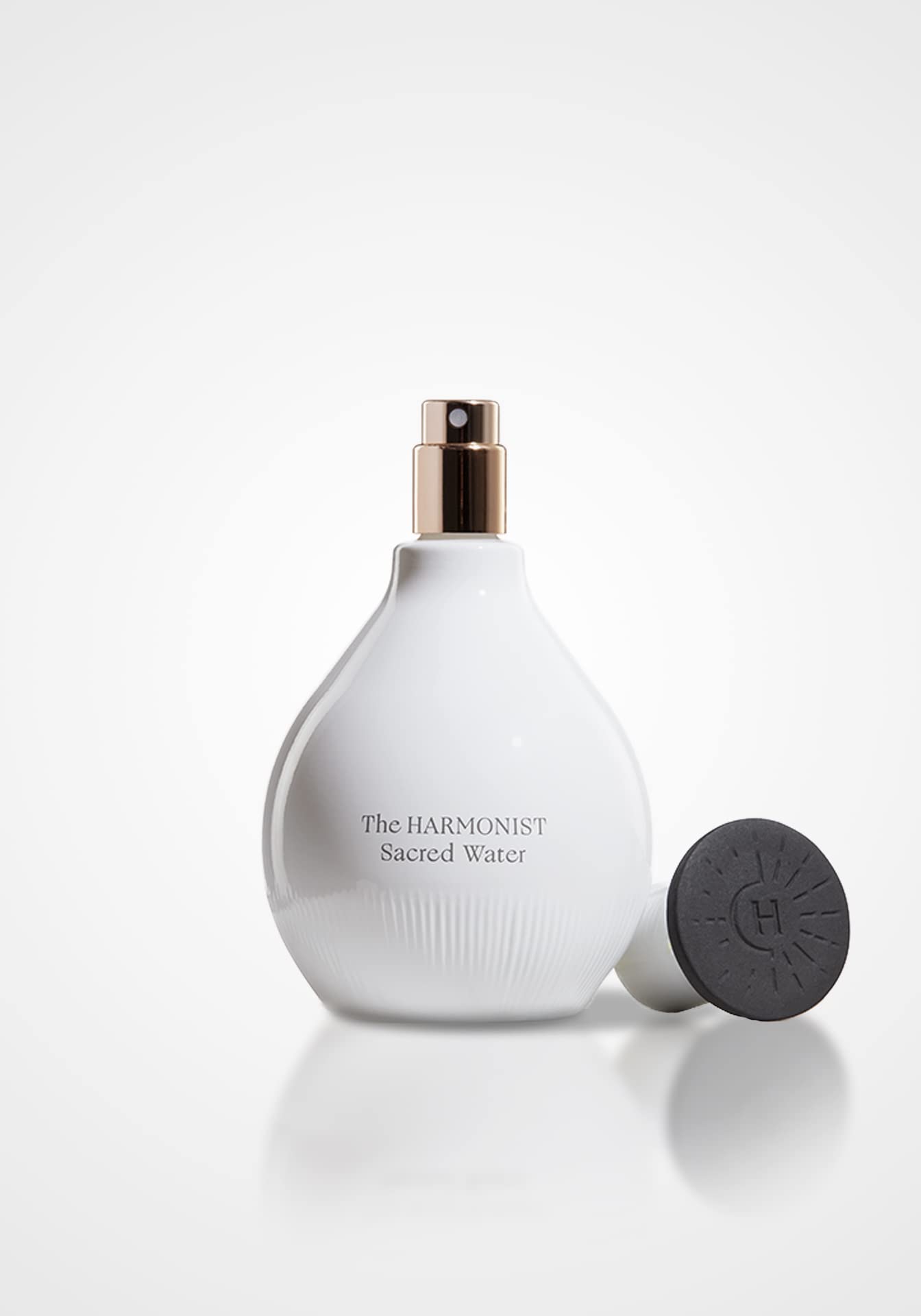 The Conservatory the Harmonist Sacred Water Parfum - Thumbnail 2