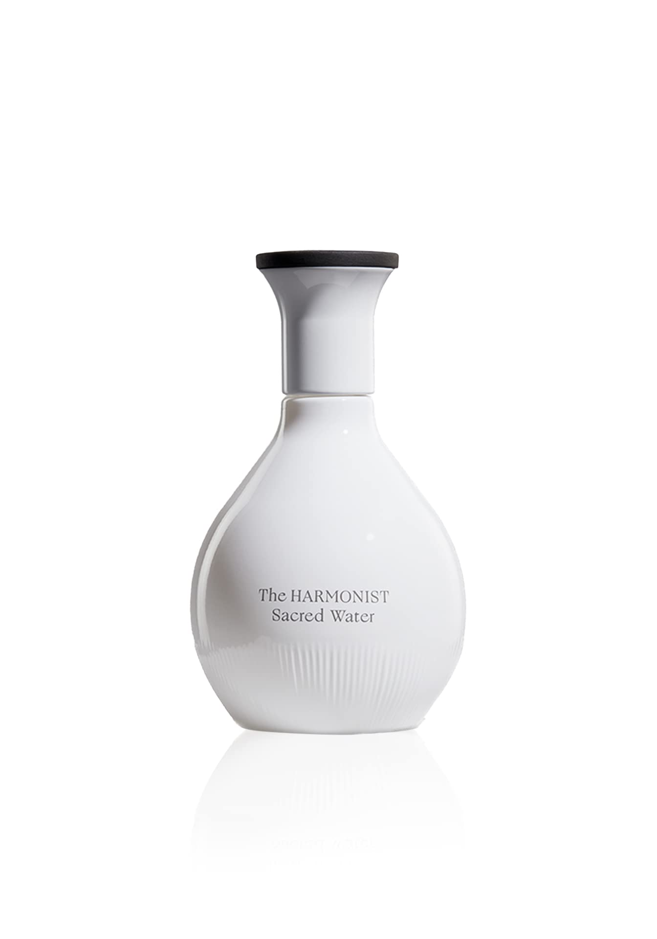 The Conservatory the Harmonist Sacred Water Parfum