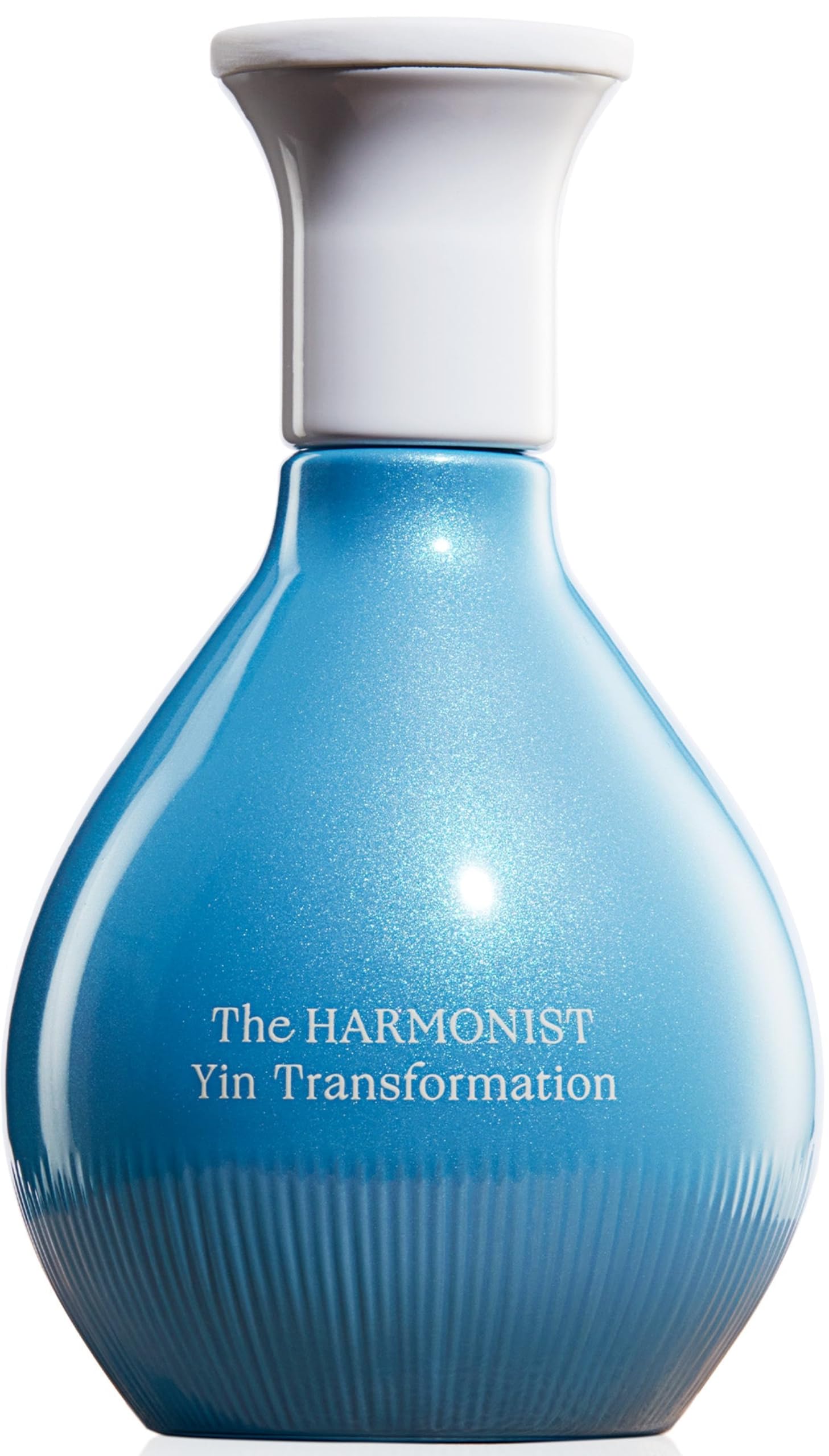 The Harmonist Yin Transformation Parfum Unisex 1.7 oz
