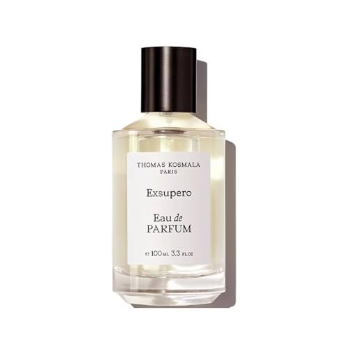 Thomas Kosmala Exsupero Unisex EDP 3.3 oz - Thumbnail 2