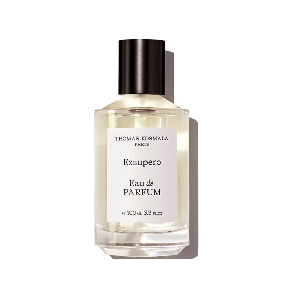 Thomas Kosmala Exsupero Unisex EDP 3.3 oz