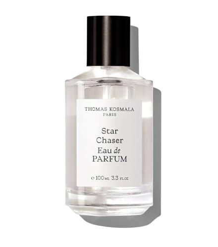 Thomas Kosmala Star Chaser 3.4 U France 20pcs Bybox EDP - Thumbnail 2