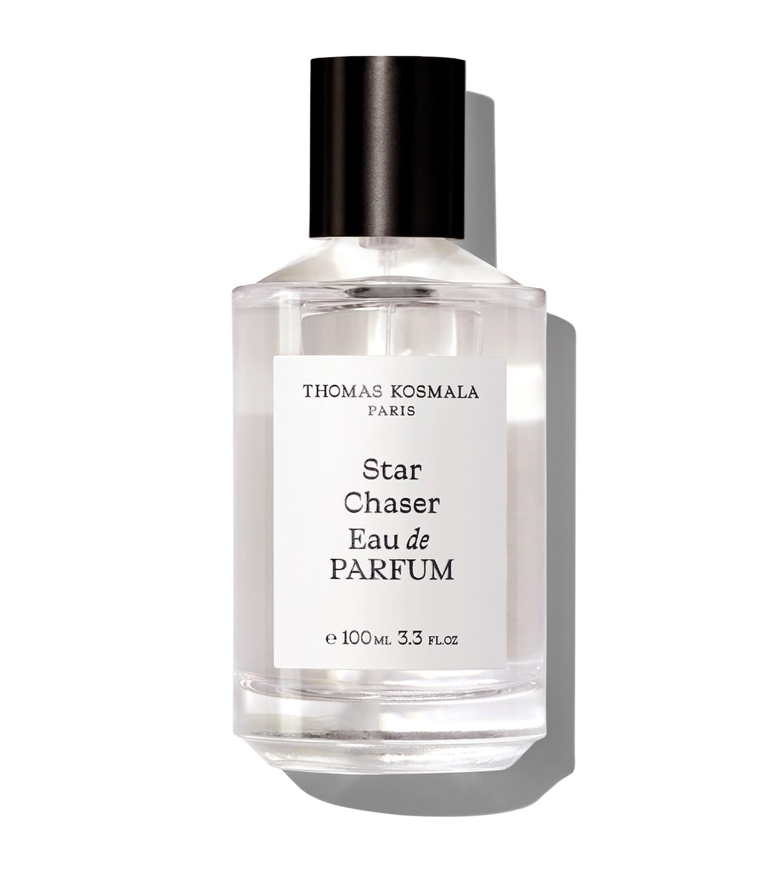 Thomas Kosmala Star Chaser 3.4 U France 20pcs Bybox EDP