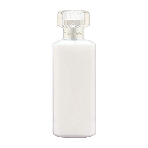 [Body Lotion] Tiffany 6.7 B/l L Monaco 30pcs Bybox - Thumbnail 3