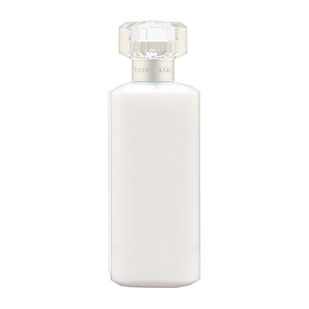 [Body Lotion] Tiffany 6.7 B/l L Monaco 30pcs Bybox