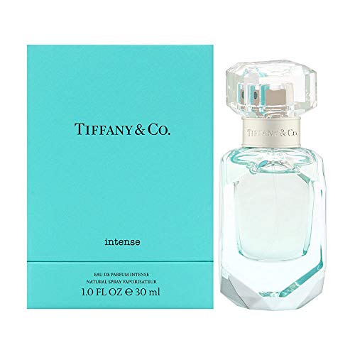 Tiffany Co. Tiffany Intense 1 oz - Thumbnail 3