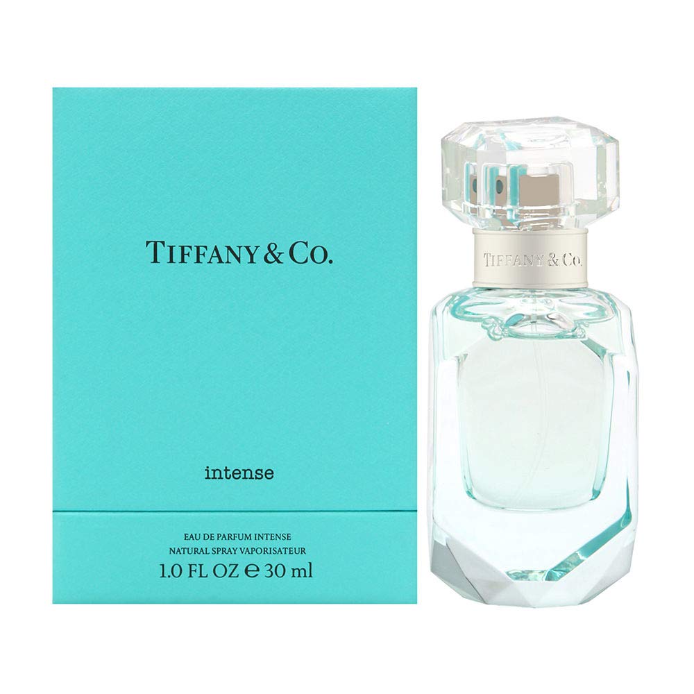 Tiffany Co. Tiffany Intense 1 oz