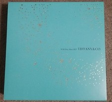 [Set] Tiffany Love 3.0 L + 3.4 B/l + Spain 3pcs Bybox EDP 5 ml - Thumbnail 2