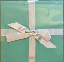 [Set] Tiffany Love 3.0 M + 3.4 S/g + Spain 3pcs Bybox EDT 5 ml - Thumbnail 2