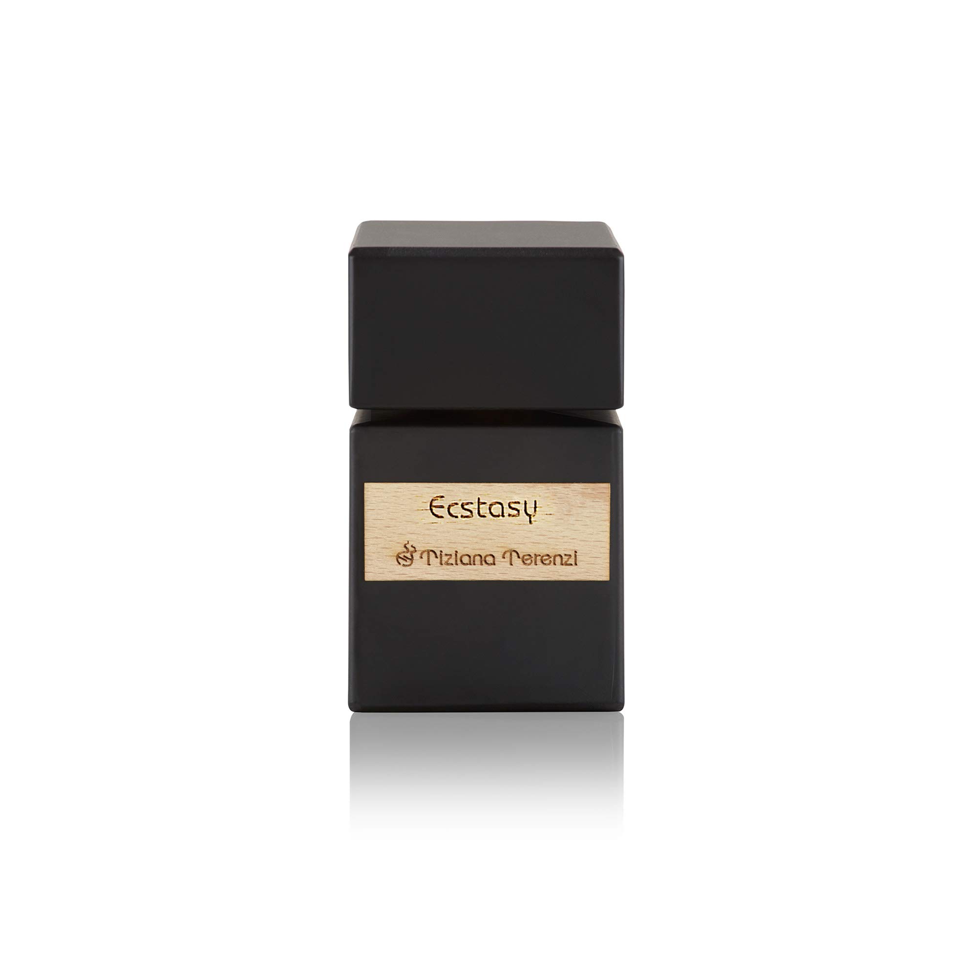 Tiziana Terenzi Ecstasy Cologne 3.38 oz - Thumbnail 2