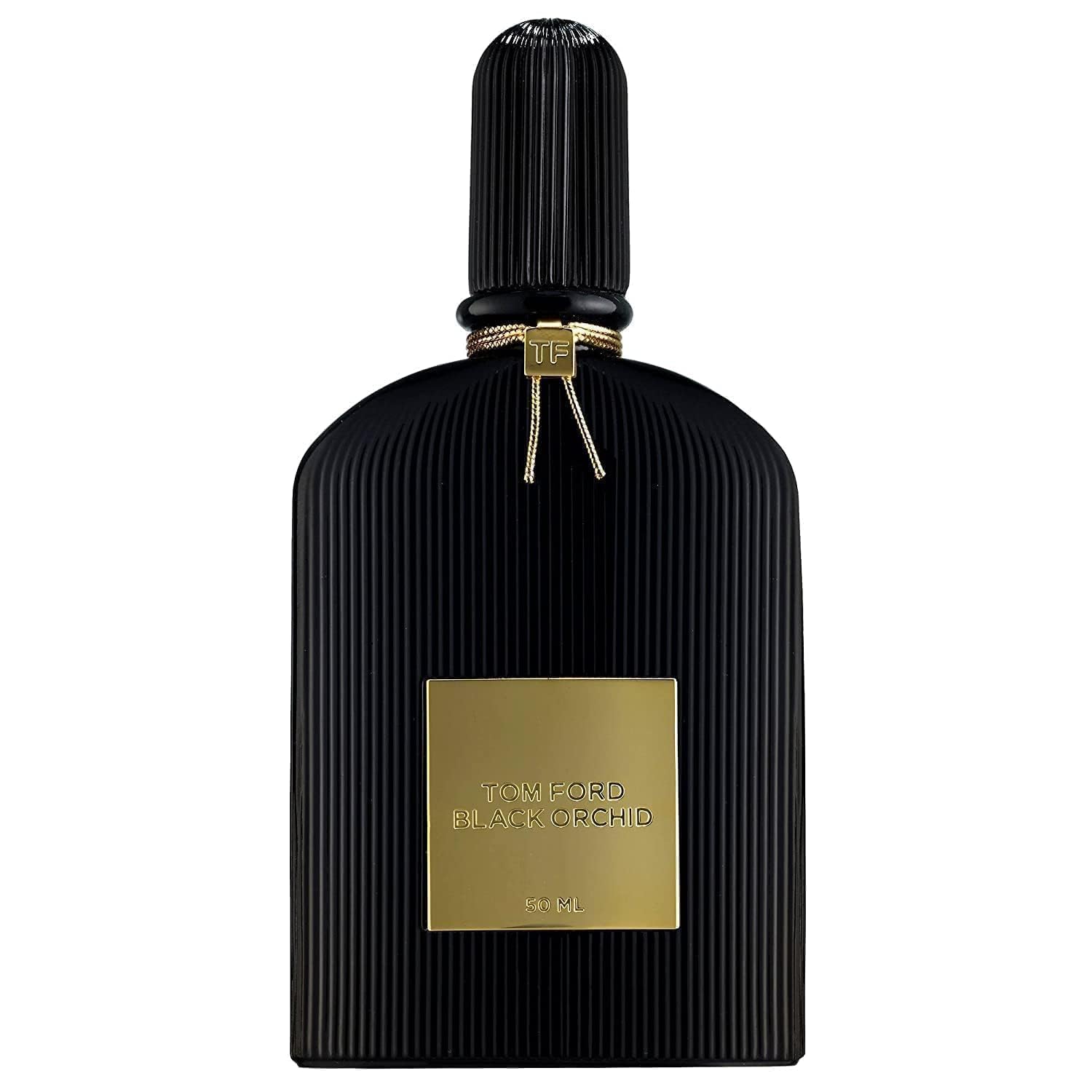 Tom Ford Black Orchid 1.7 L Switzerland 30pcs Bybox EDP - Thumbnail 2