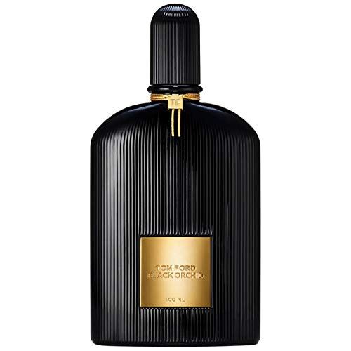 Tom Ford Black Orchid . 3.4 Ounces For Women EDP - Thumbnail 2