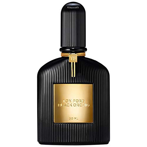 Tom Ford Black Orchid For Women EDP 1 oz - Thumbnail 2