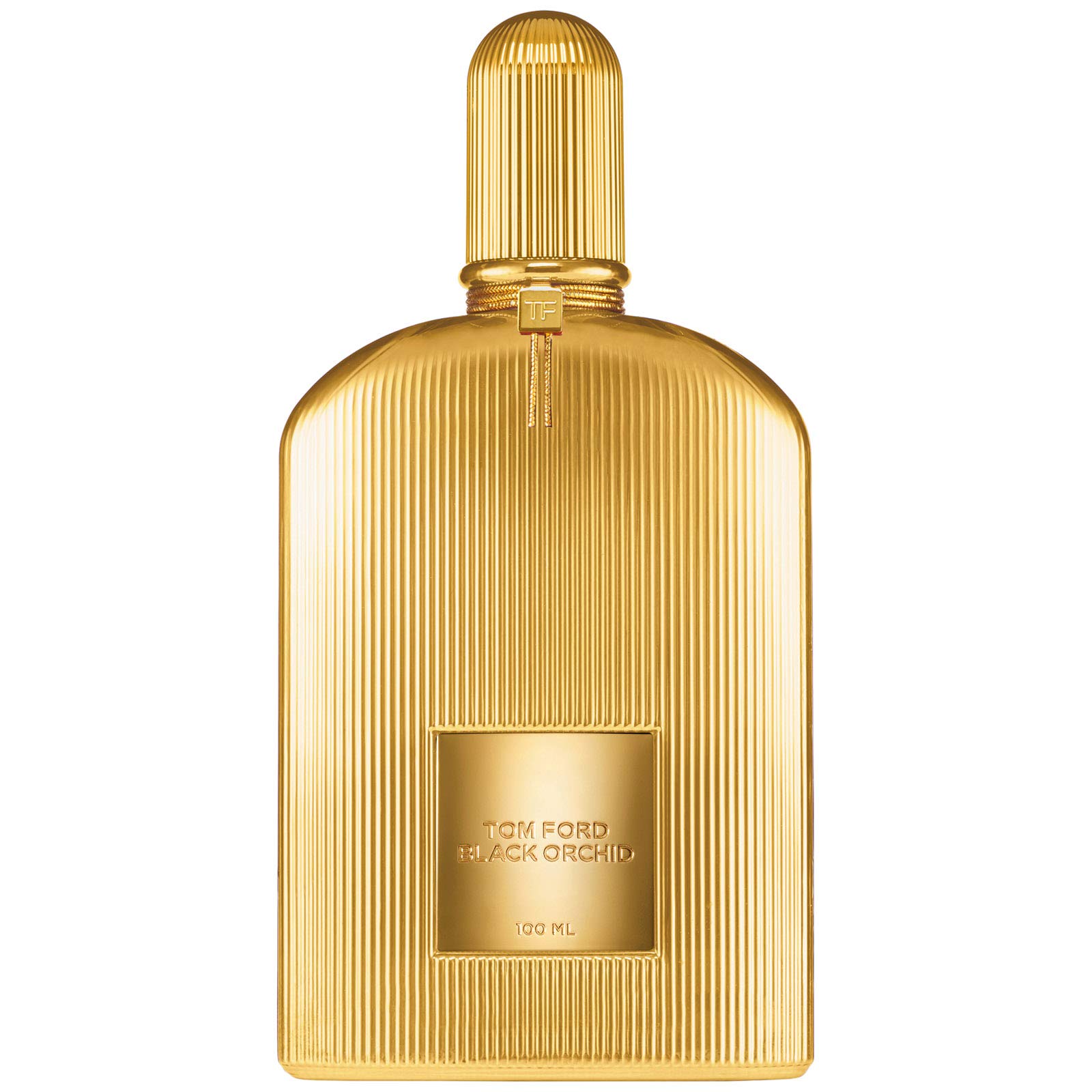 Tom Ford Black Orchid Parfum For Women 3.4 oz