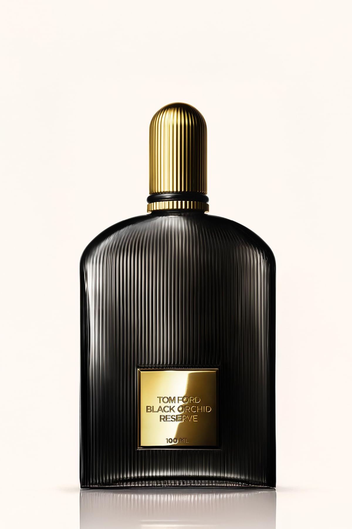 Tom Ford Black Orchid Reserve Parfum Unisex 1.7 oz - Thumbnail 2