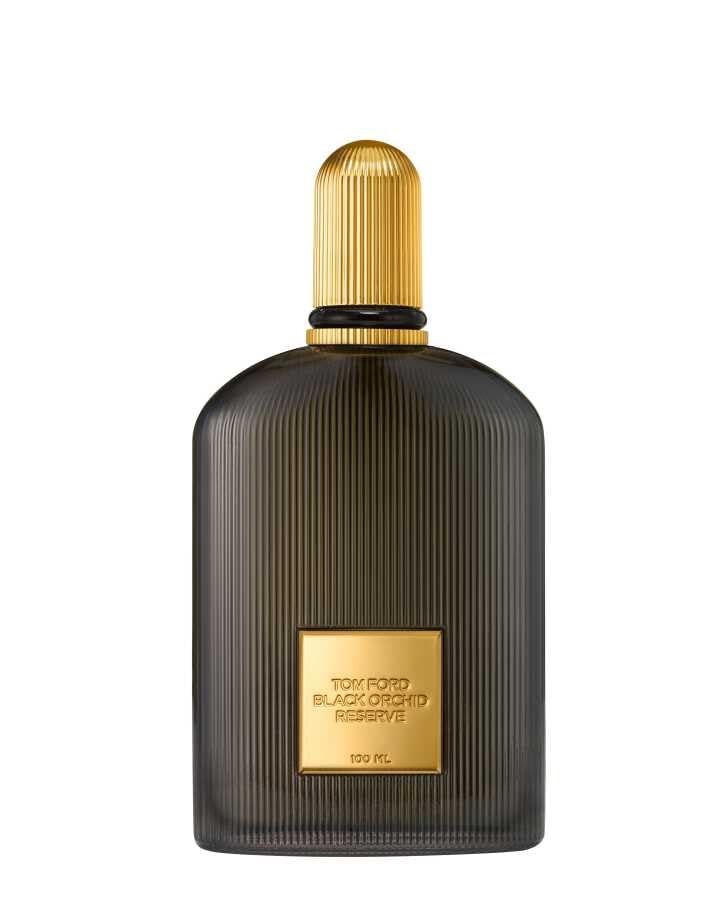 Reserve Black Orchid By Tom Ford EDP