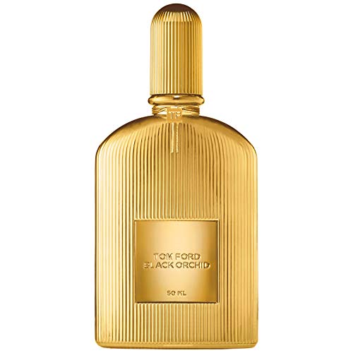 Tom Ford Black Orchid for Unisex Parfum Unisex 1.7 oz - Thumbnail 2
