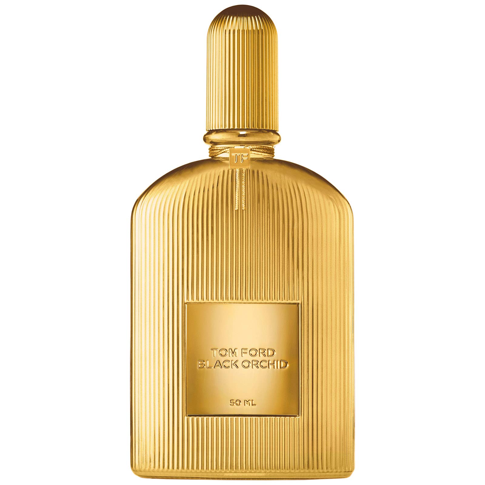 Tom Ford Black Orchid for Unisex Parfum Unisex 1.7 oz