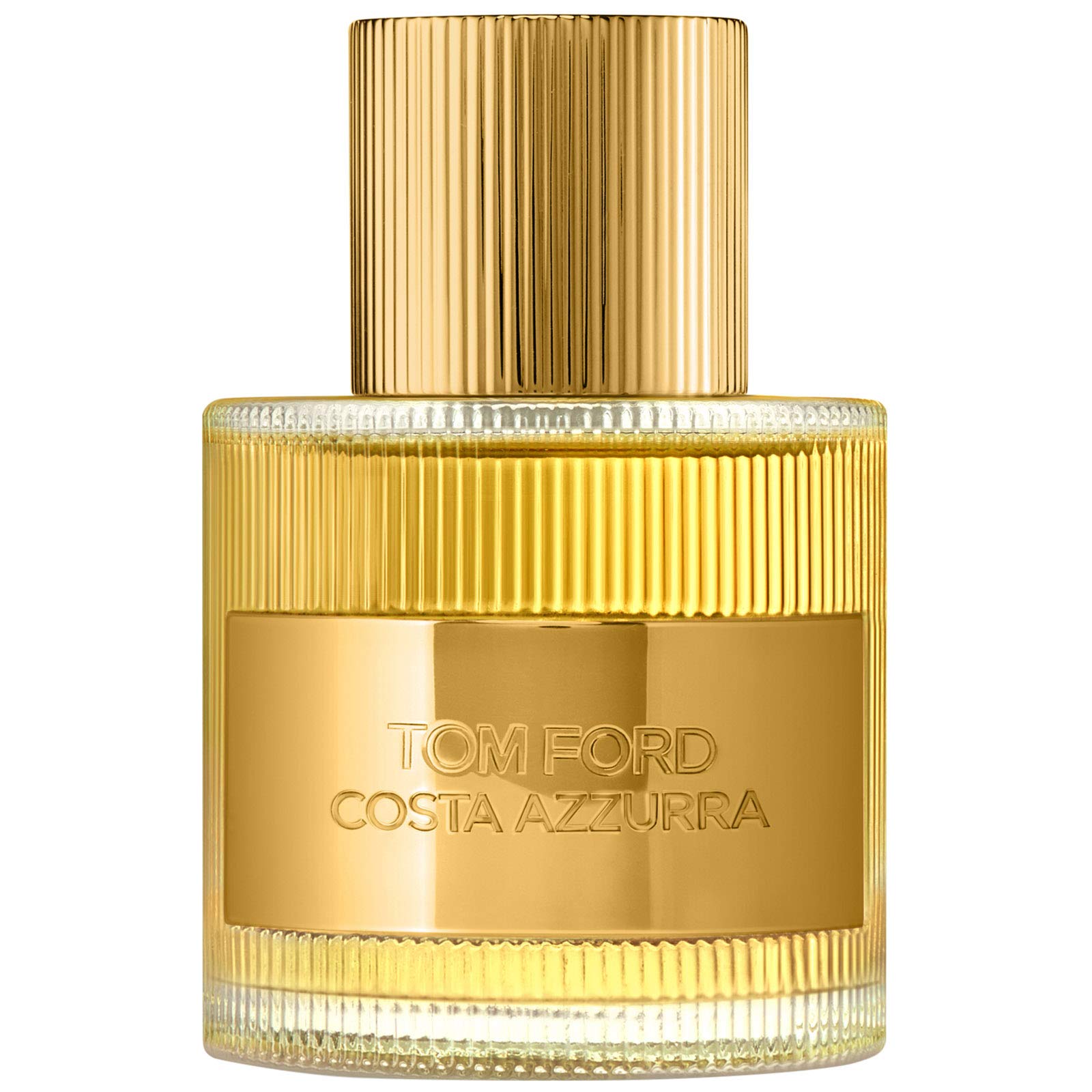 Tom Ford Costa Azzurra for Unisex Unisex EDP 1.7 oz