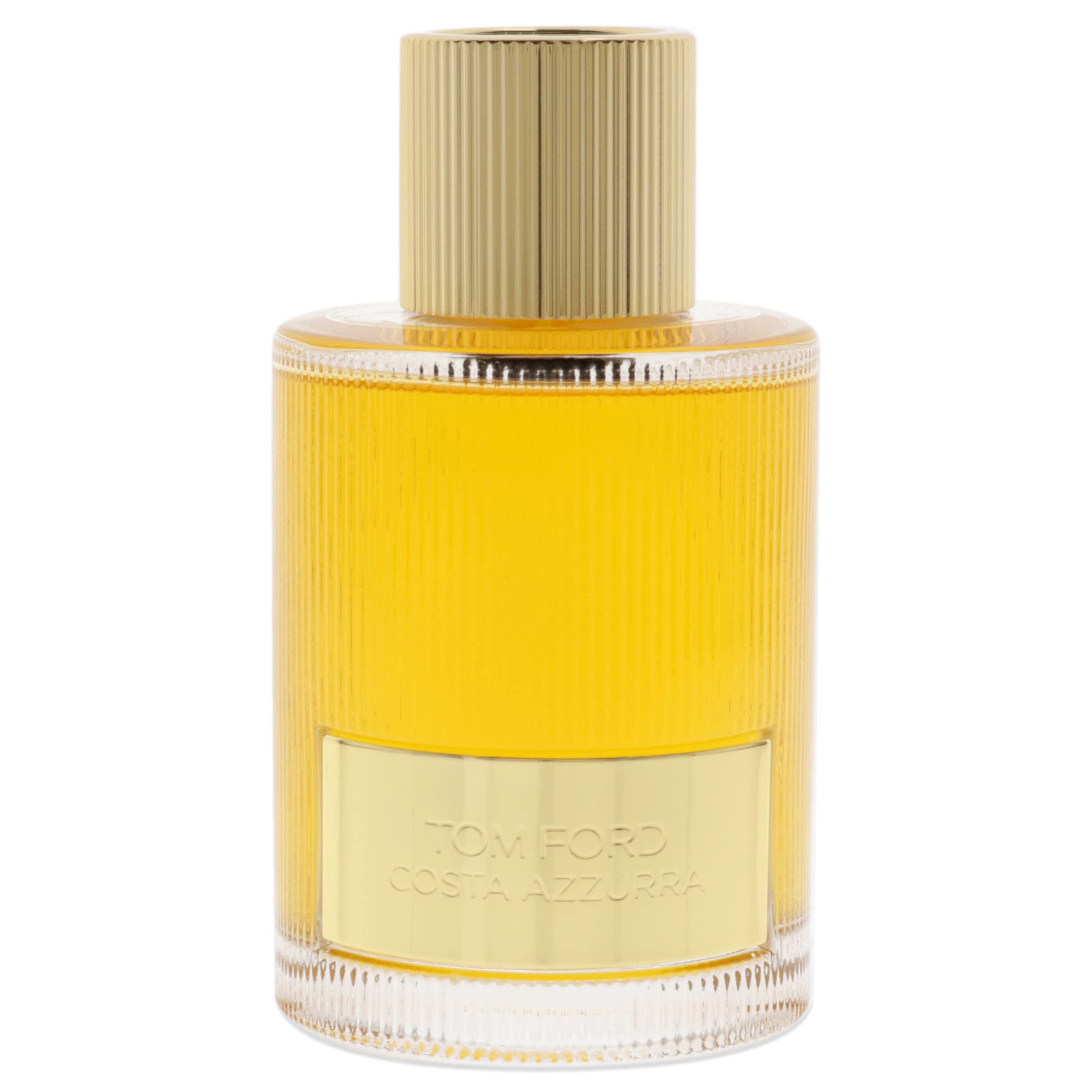 Tom Ford Costa Azzurra Unisex Unisex EDP 3.4 oz - Thumbnail 2