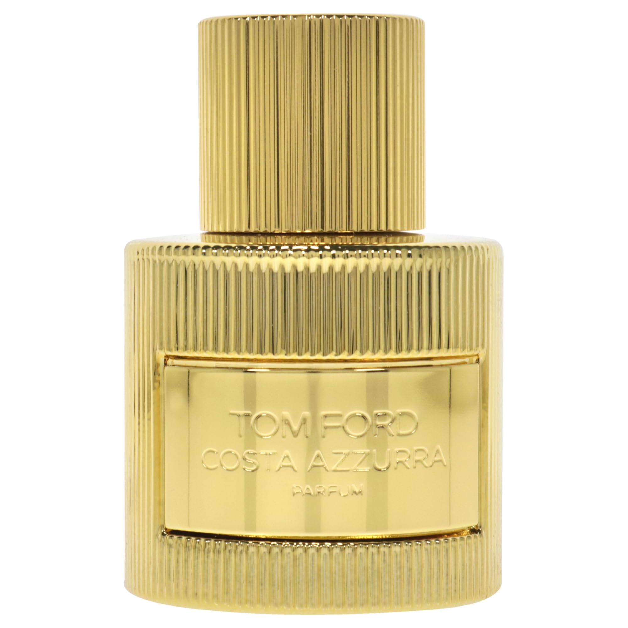 Tom Ford Costa Azzurra Parfum Vaporisateur / 100 ml (3.4 oz) - Thumbnail 2