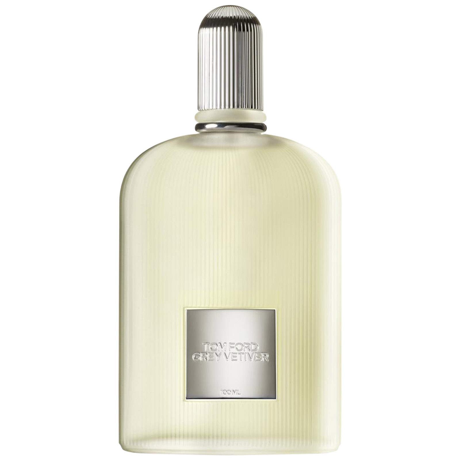 Tom Ford Grey Vetiver Eau de Parfume For Men 3.4 oz