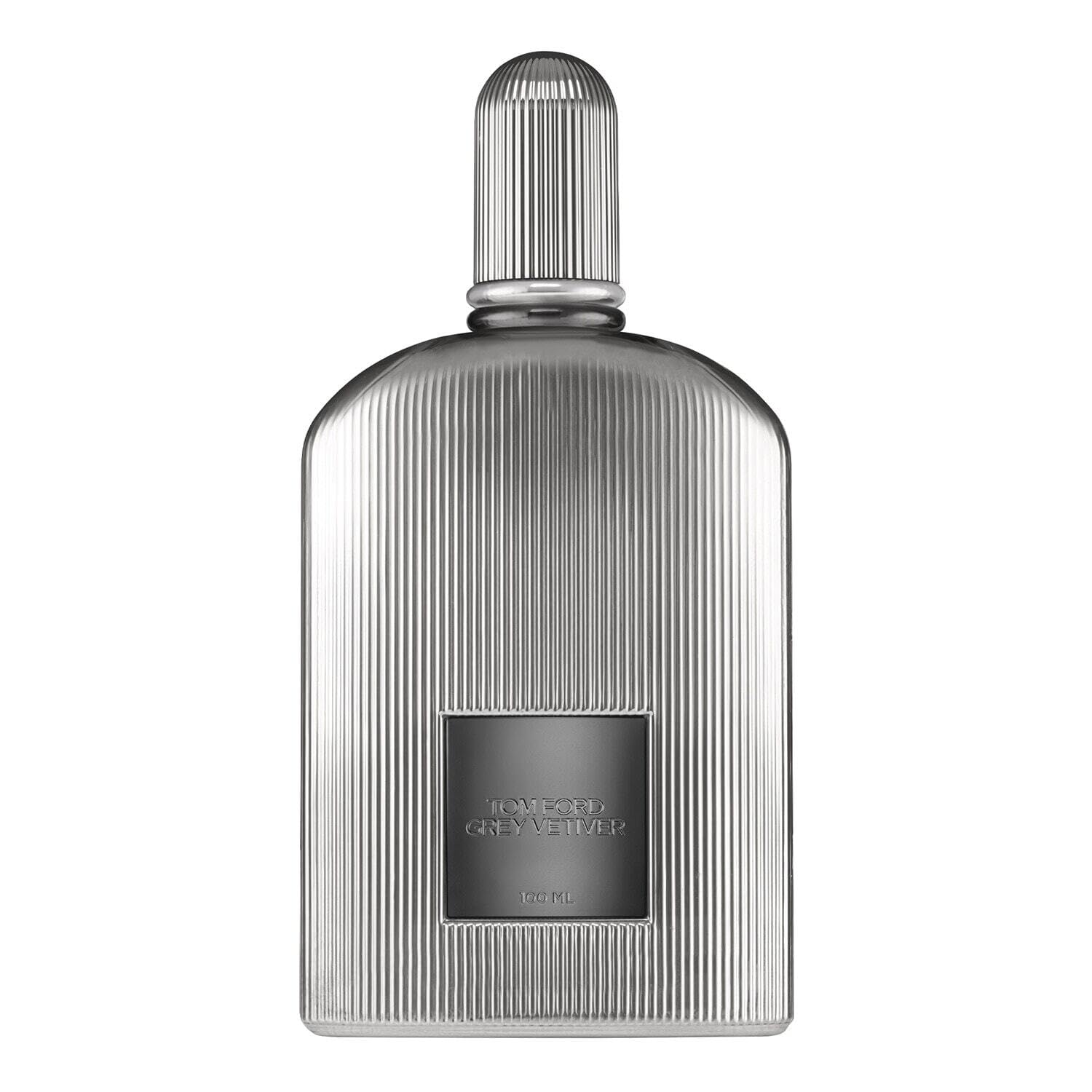 Tom Ford Grey Vetiver Parfum For Men 3.4 oz