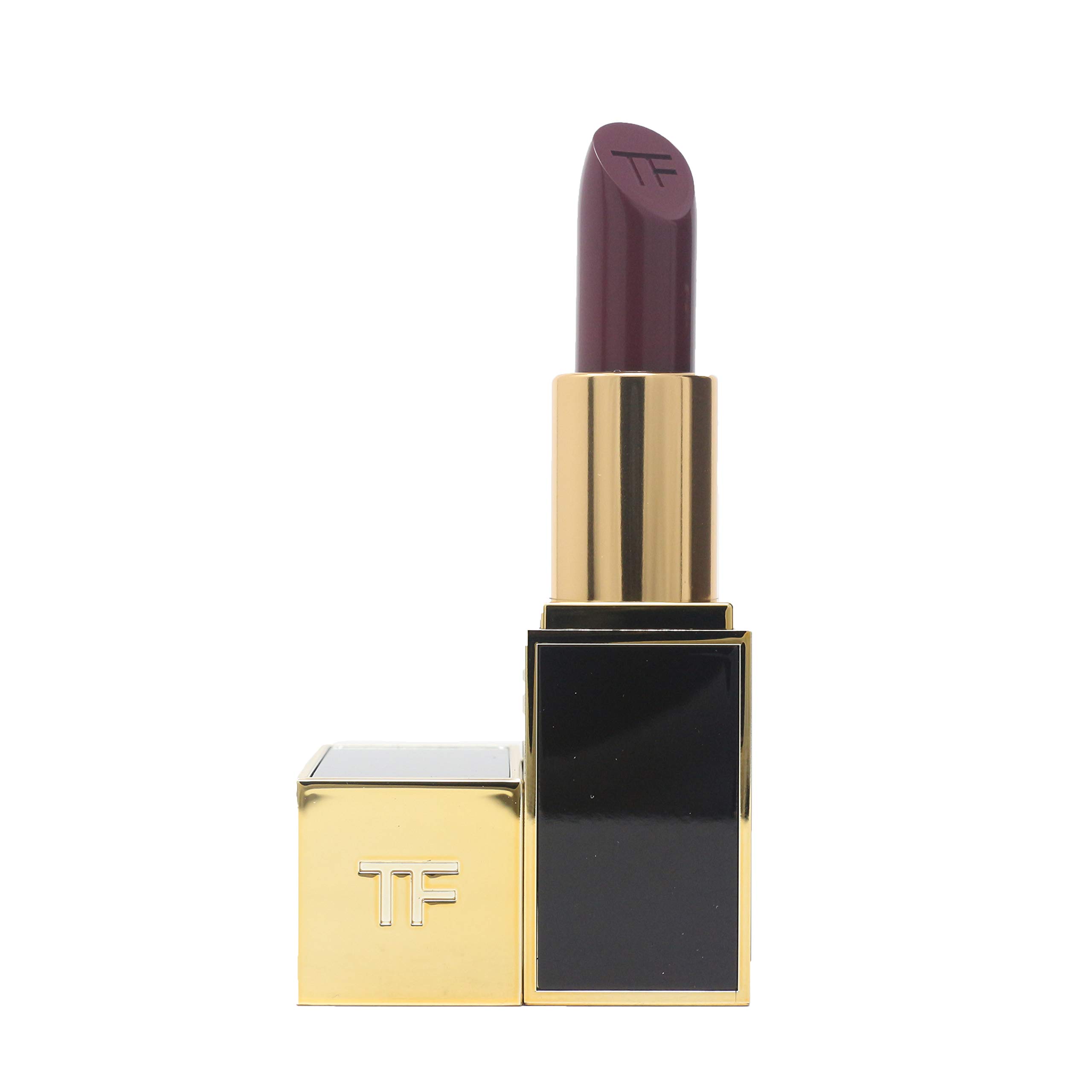 Tom Ford Lip Colour Matte 40 Fetishist 0.1 oz