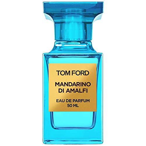 Tom Ford Mandarino Di Amalfi ./ EDP 50 ml (1.7 oz) - Thumbnail 2