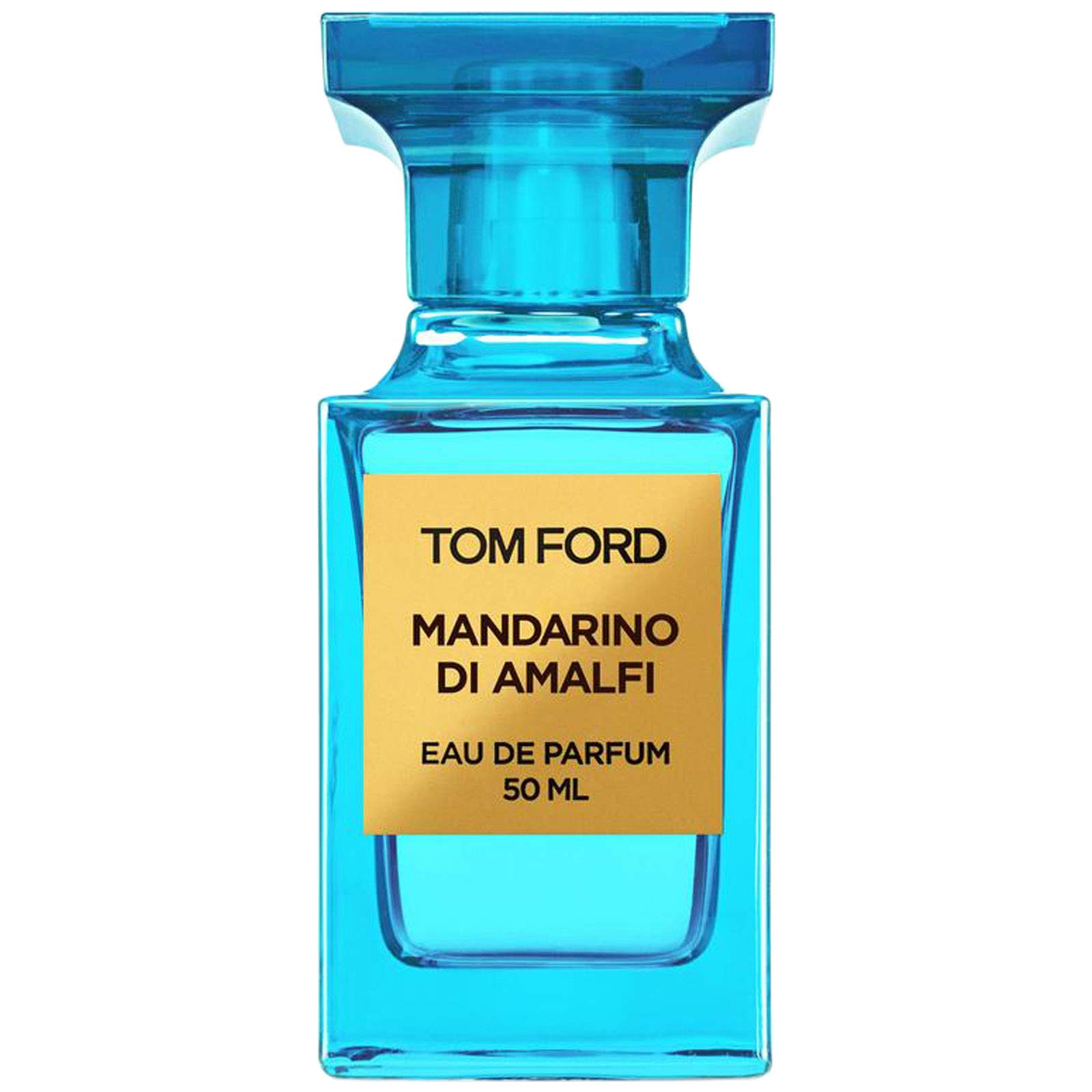 Tom Ford Mandarino Di Amalfi ./ EDP 50 ml (1.7 oz)