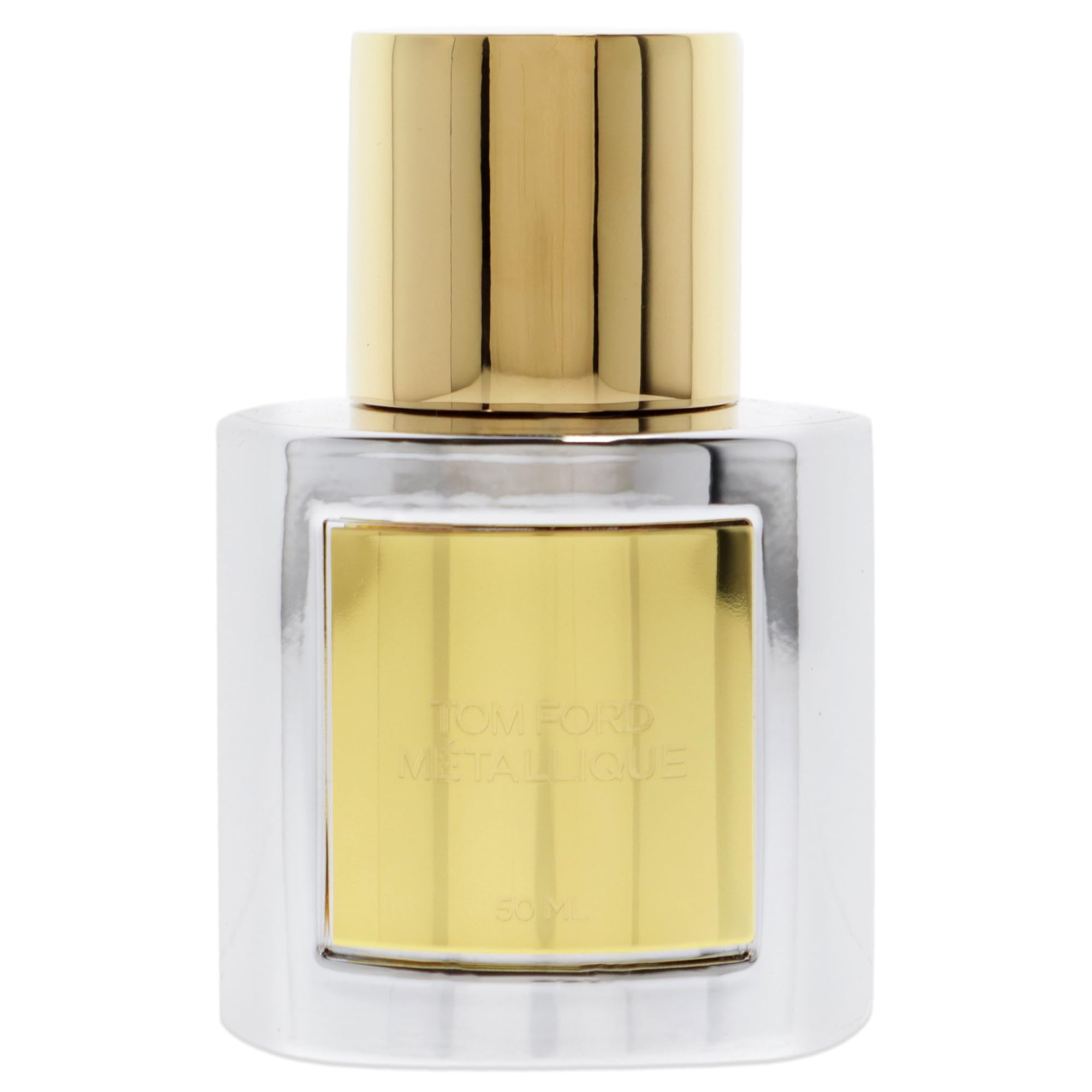 Tom Ford Metallique Women EDP 1.7 oz - Thumbnail 2
