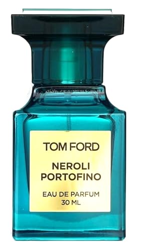 Tom Ford Neroli Portofino 1.0 M Usa 30pcs Bybox EDP - Thumbnail 3