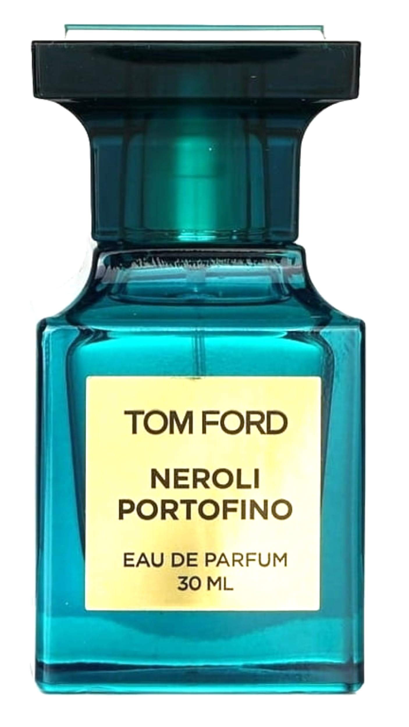 Tom Ford Neroli Portofino By Tom Ford 1 Fl Oz EDP