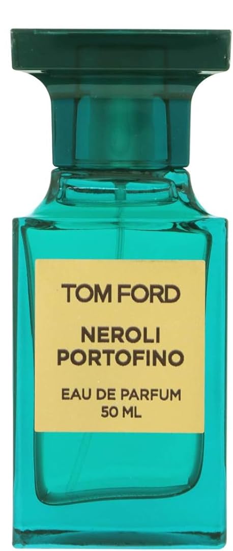 Tom Ford Neroli Portofino 1.7 U EDP - Thumbnail 2