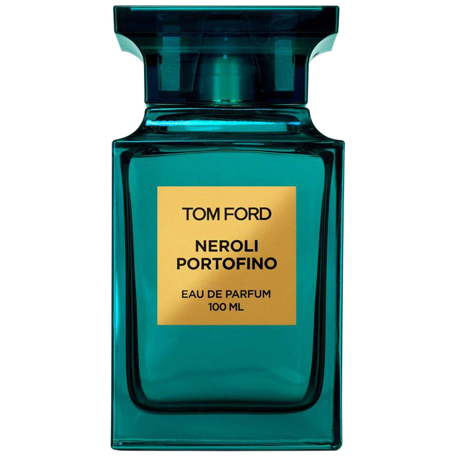 Tom Ford Neroli Portofino 3.4 U Usa 32pcs Bybox EDP