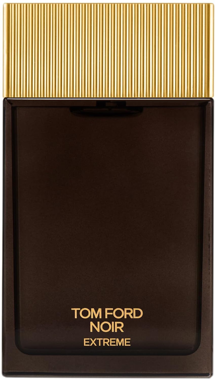 Tom Ford Noir Extreme Men / EDP 150 ml (5 oz)