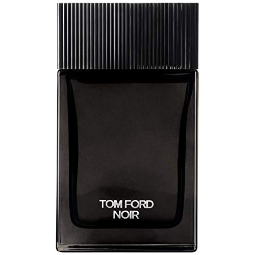 Tom Ford Noir 3.4 M Switzerland 32pcs Bybox EDP - Thumbnail 2