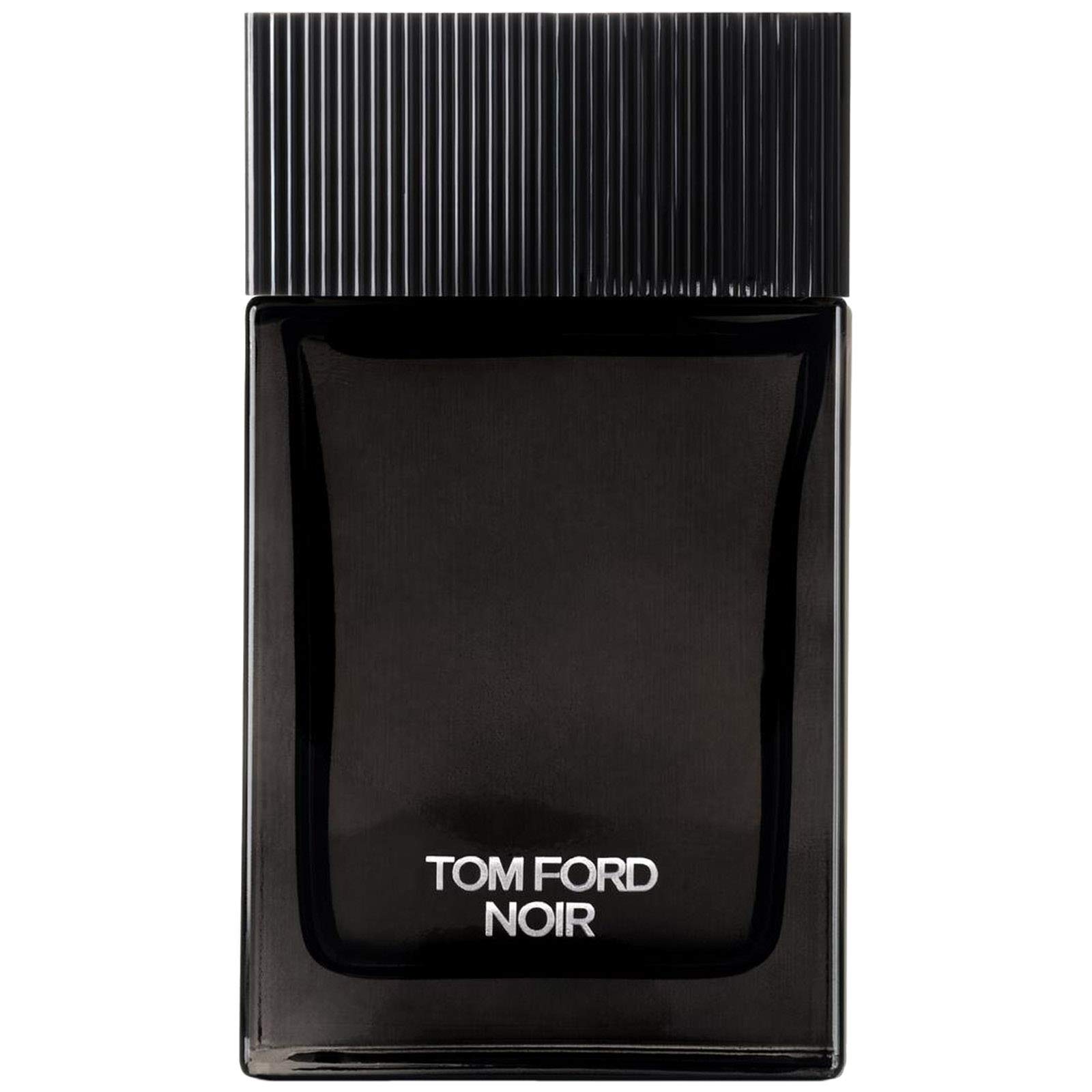 Tom Ford Noir Green For Men EDP 3.4 oz